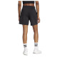 Adidas Γυναικείο σορτς Essentials Big Logo French Terry Shorts